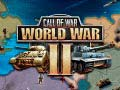 Juego Llamada a la Guerra: Segunda Guerra Mundial en línea