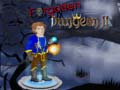 Juego Mazmorras Olvidadas 2 en línea