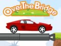 Juego Sobre el puente en línea