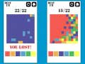 Juego Flujo de Color en línea