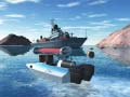 Juego Simulador de Barcos 2 en línea
