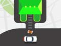 Juego Conducir Taxi en línea