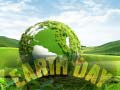Juego Rompecabezas del Día Mundial de la Tierra en línea