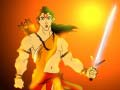 Juego Ram vs Ravan en línea