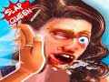 Juego Juego de bofetadas en la cara en línea