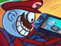 Juego Puzzle de TrollFace en línea