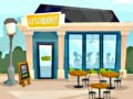 Juego Detective en línea en línea