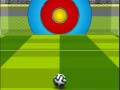 Juego Super Fútbol Patada en línea