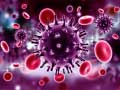 Juego Rompecabezas Coronavirus en línea