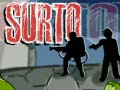 Juego Surto en línea