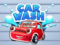 Juego Lavado de coches ILIMITADO en línea