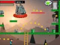 Juego La Linea Jugar en línea