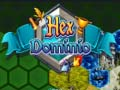 Juego HexDomin.io en línea