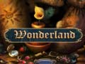 Juego Maravilla Capítulo 11 en línea