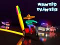 Juego Pintor Buscado en línea