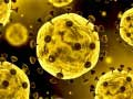 Juego Diapositiva Coronavirus en línea