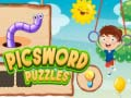 Juego Puzzles de imágenes en línea