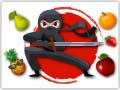 Juego Ninja Frutal en línea