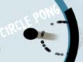 Juego Pong Circular en línea