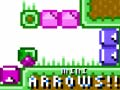 Juego Mini Flechas en línea