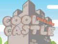 Juego Castillo Genial 3 en Raya en línea
