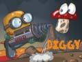 Juego Diggy en línea