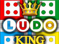 Juego Ludo Rey Offline en línea