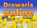 Juego Drawaria.En línea en línea