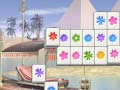 Juego Reino del Desierto en línea