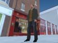 Juego Historias de Crimen de L.A. 4 en línea