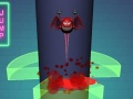 Juego Helix Fantástico en línea