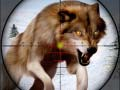 Juego Caza de animales salvajes en línea