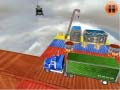 Juego Conducción de camiones por pistas imposibles en línea