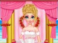 Juego La Boda de Sueño de las Hermanas en línea