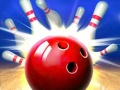 Juego Boliche en línea