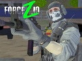 Juego ForceZ.io en línea