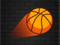 Juego Dunk Perfecto en línea