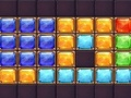 Juego Puzzle de Joyas en Bloques en línea