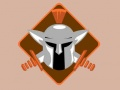 Juego Arena de Caballeros.io en línea