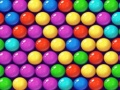 Juego Bubble Shooter Reboot en línea