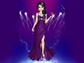 Juego Princesas Glamurosas en línea