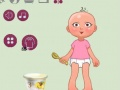 Juego Adoptador de Bebés en línea