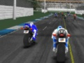 Juego Héroe del Superbike en línea