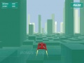 Juego Piloto de Jet en línea
