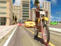 Juego Dr Estacionamiento de Motos en línea