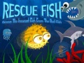 Juego Rescatar Peces en línea
