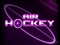 Juego Hockey sobre aire en línea