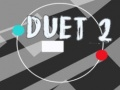 Juego Dueto 2 en línea