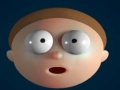 Juego Упругий человек en línea