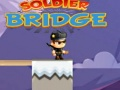 Juego Puente Soldado en línea